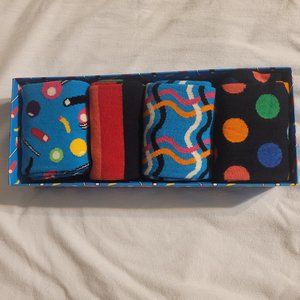 Men Socks